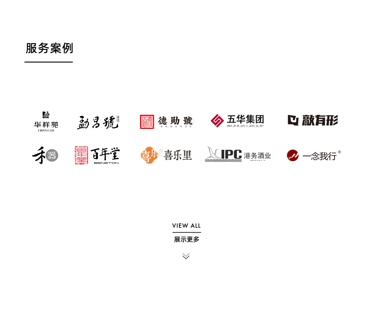 works